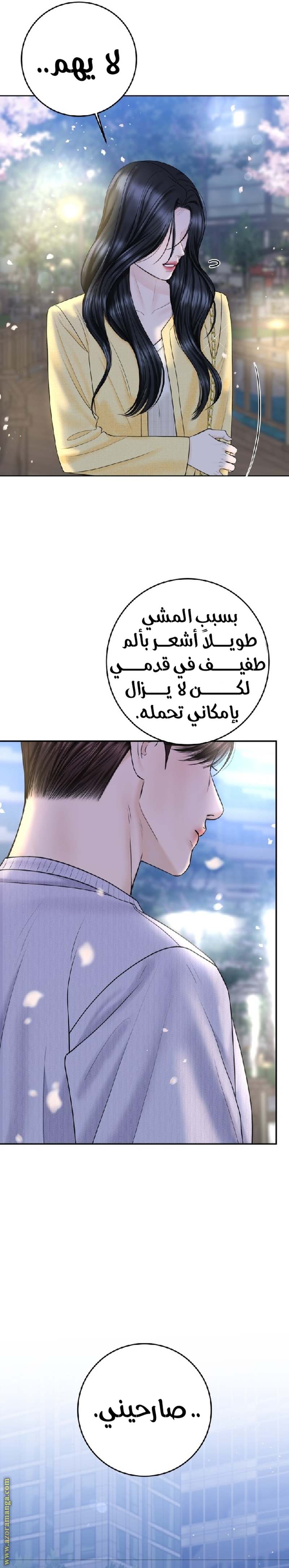الصفحة 23