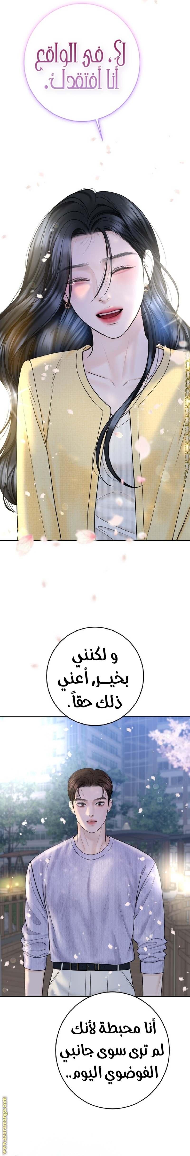 الصفحة 26