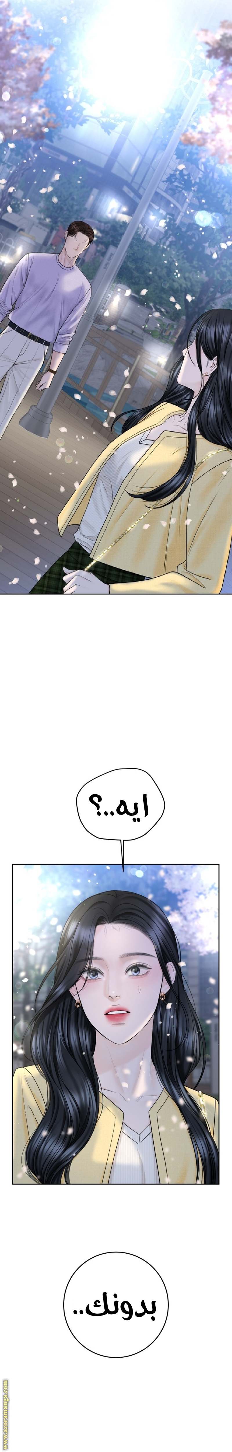الصفحة 29