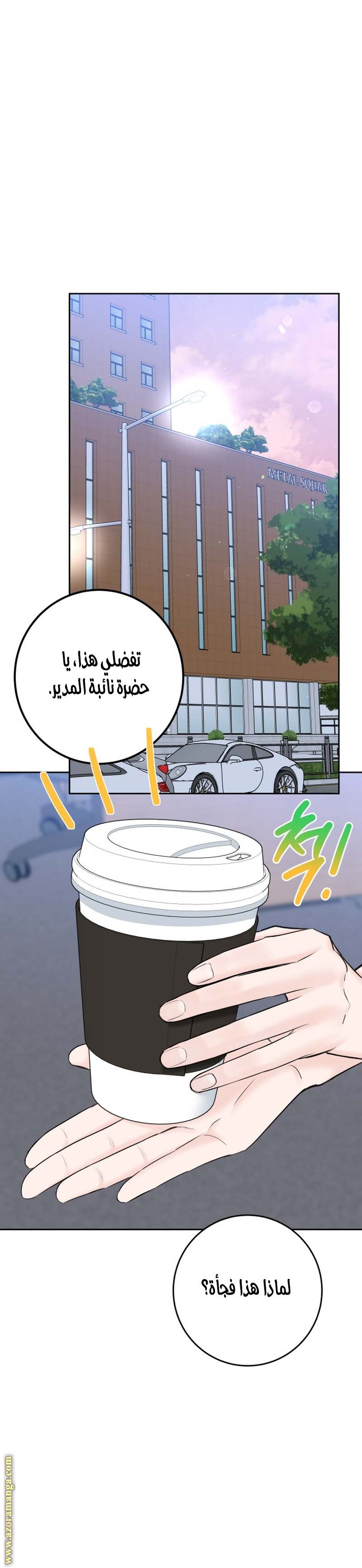 الصفحة 26