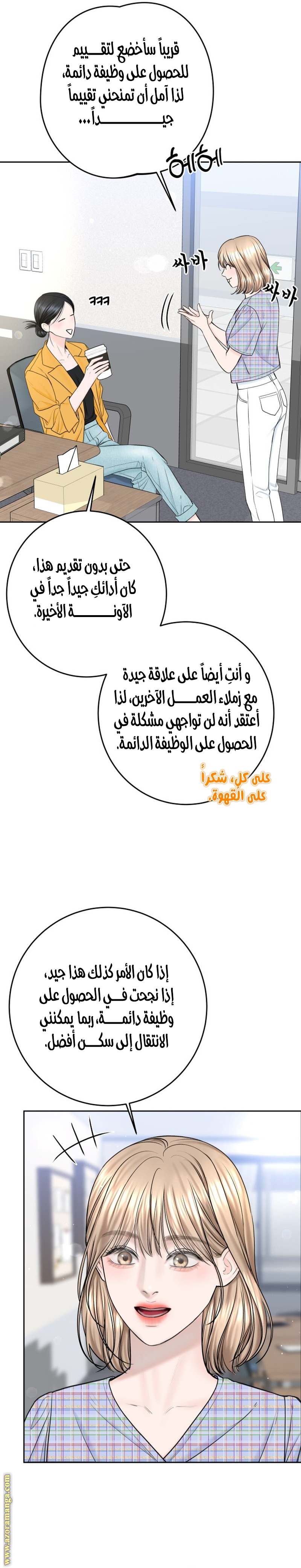 الصفحة 27