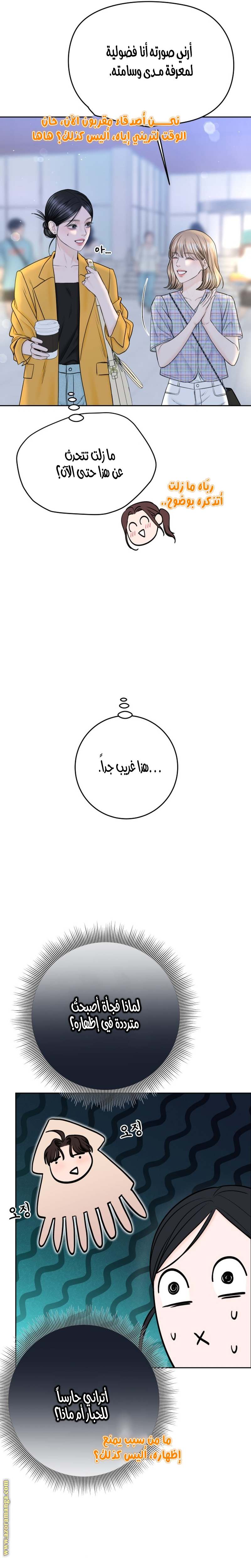 الصفحة 30
