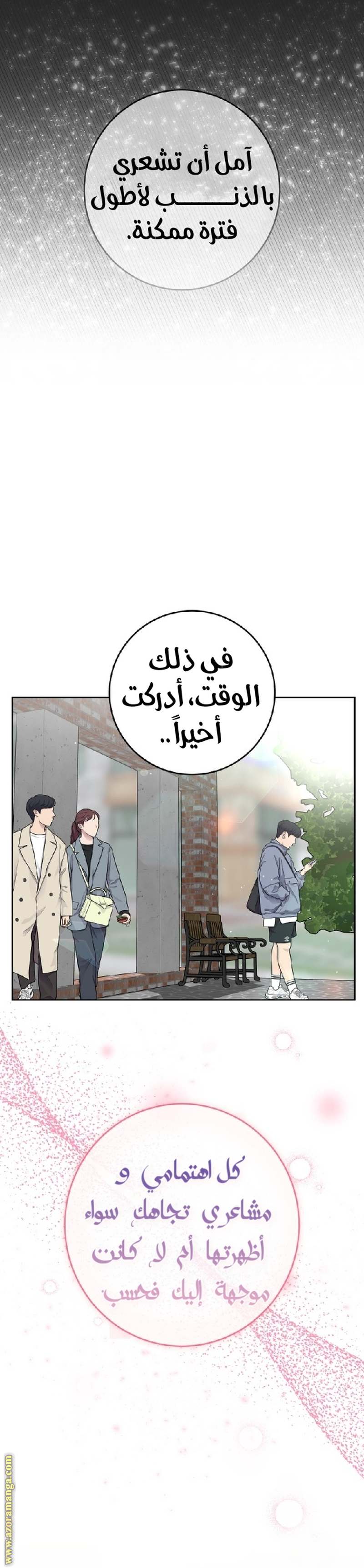الصفحة 13