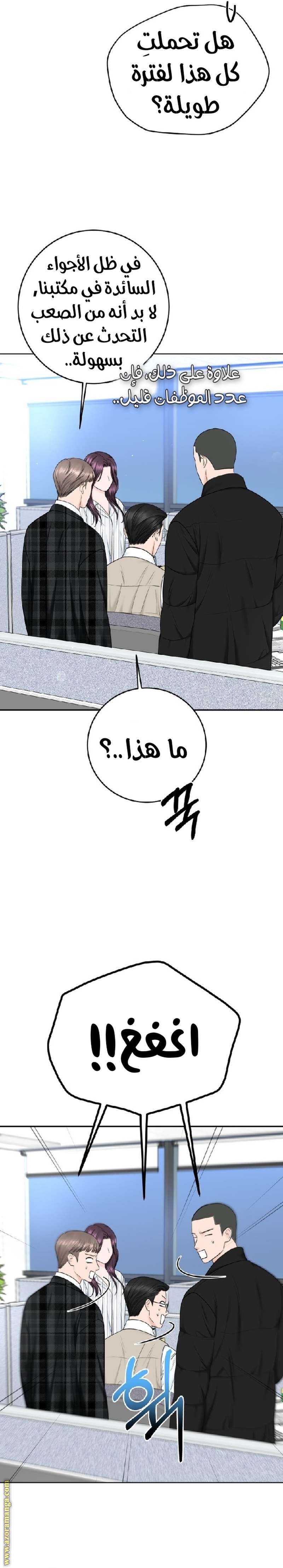 الصفحة 11