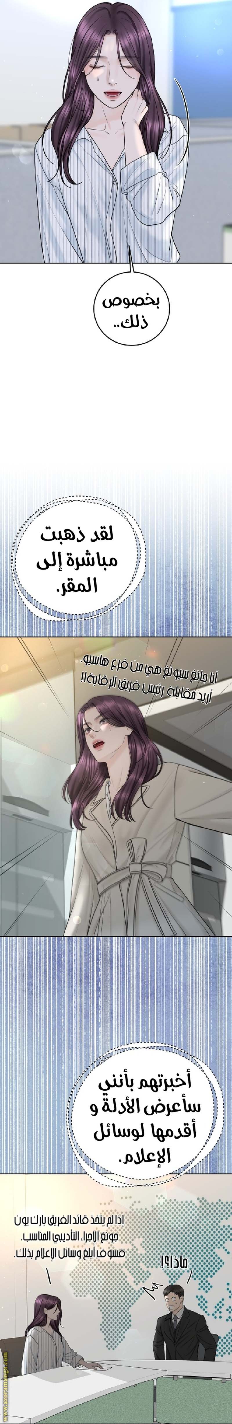 الصفحة 13