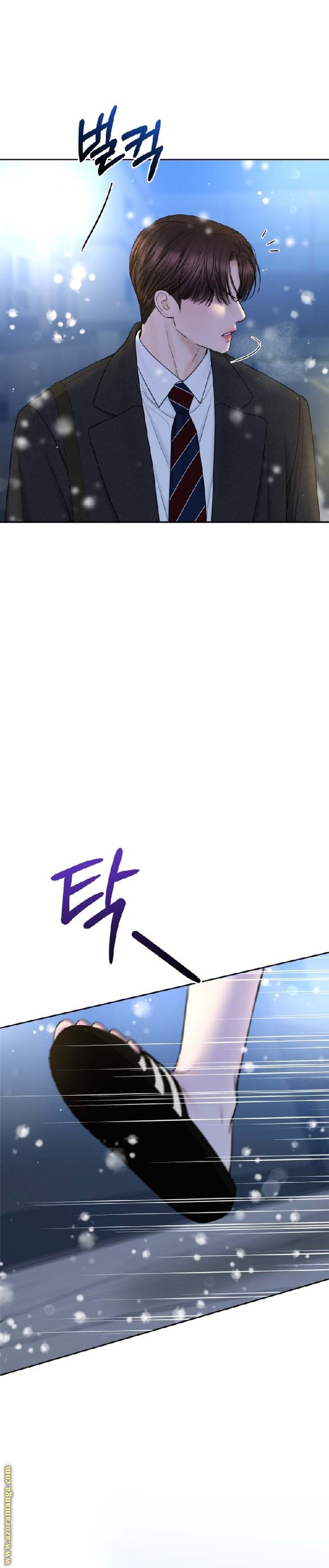 الصفحة 26