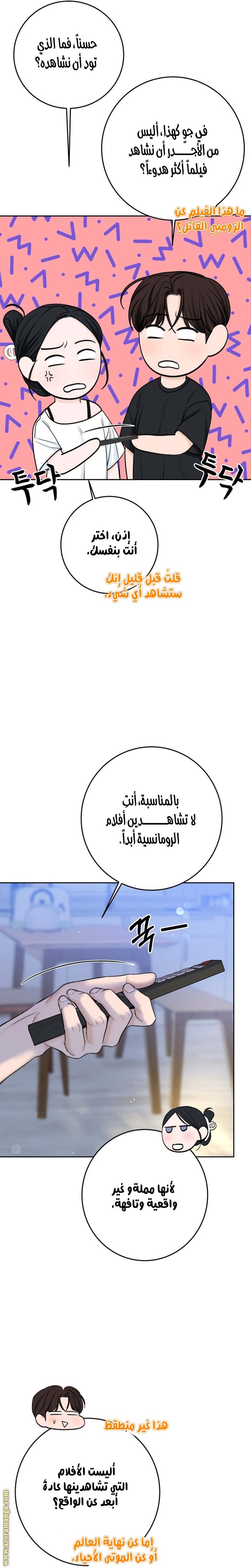 الصفحة 19