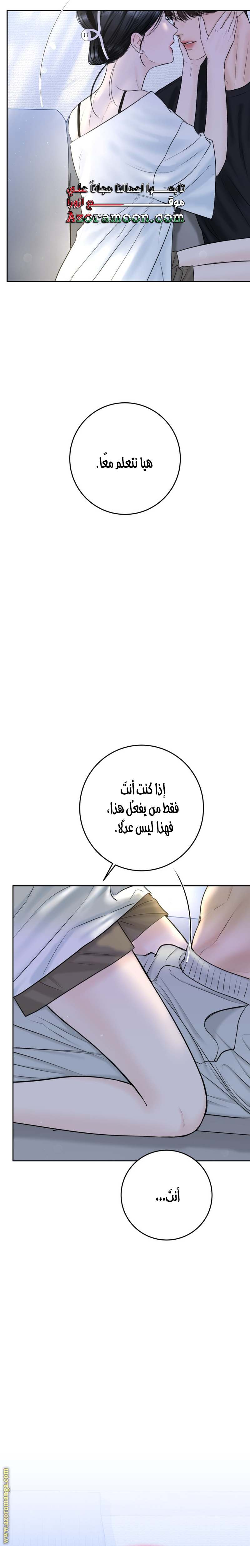 الصفحة 25