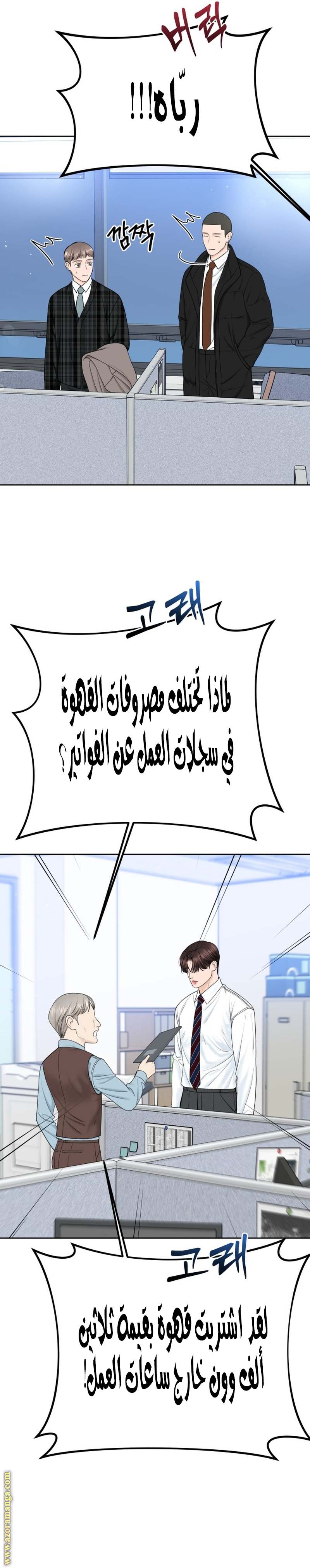 الصفحة 16