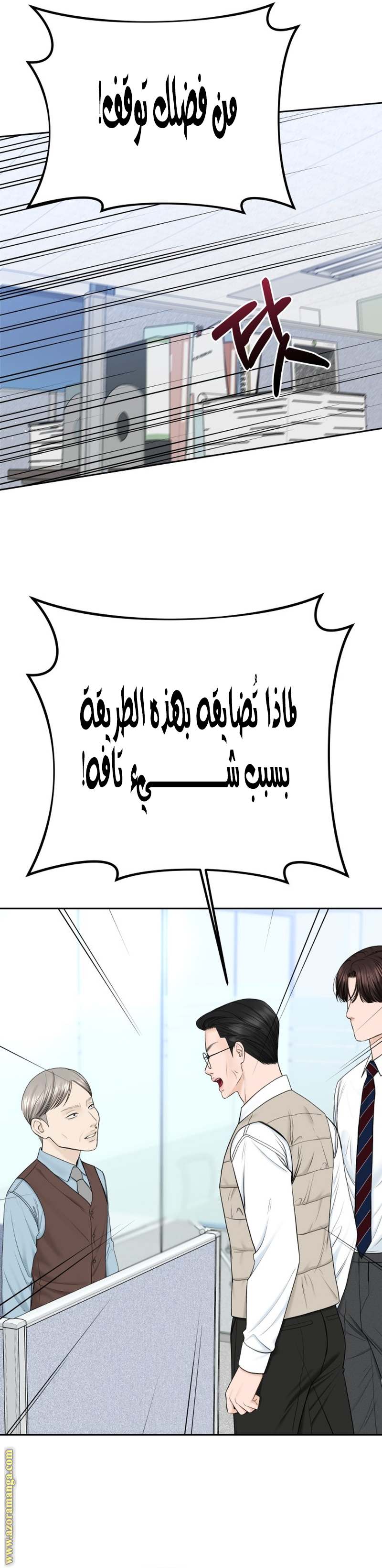 الصفحة 19