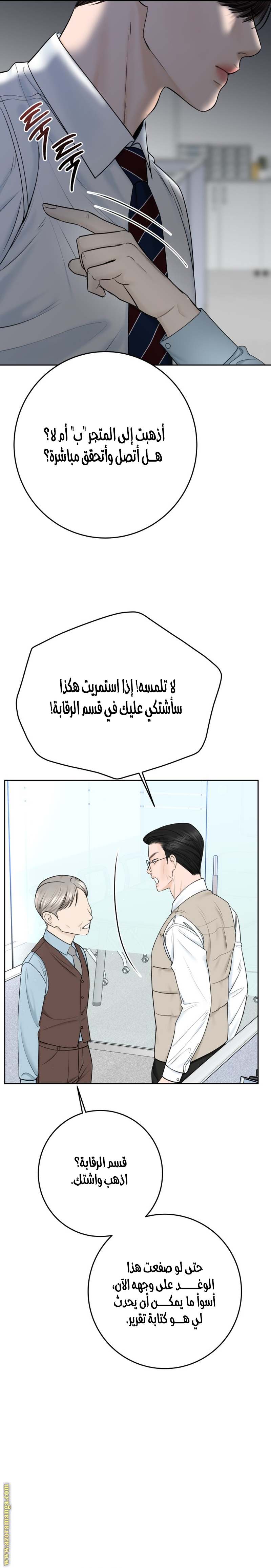الصفحة 28