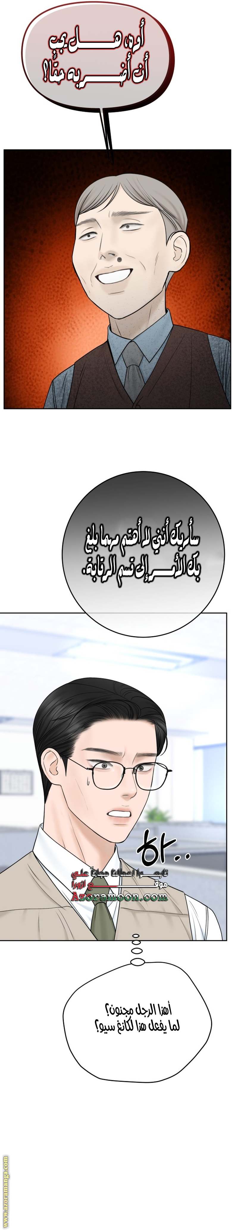 الصفحة 29