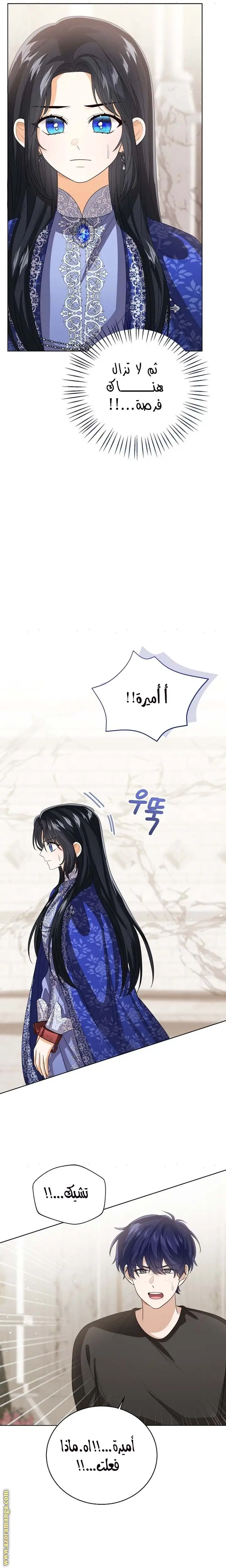 الصفحة 15