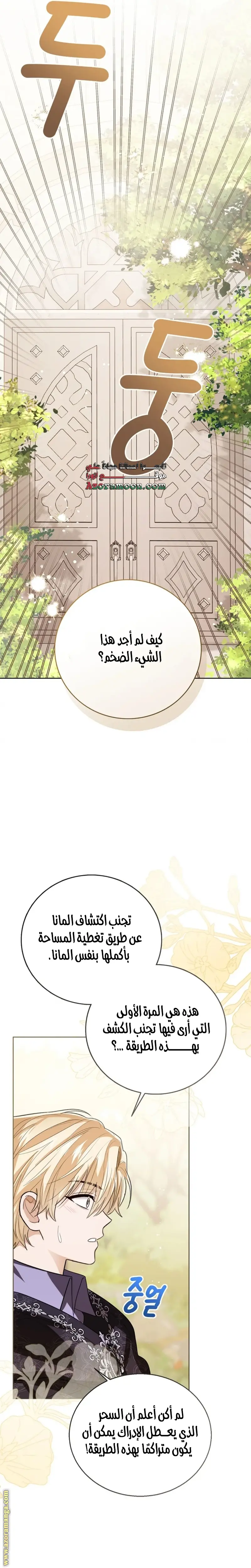 الصفحة 17