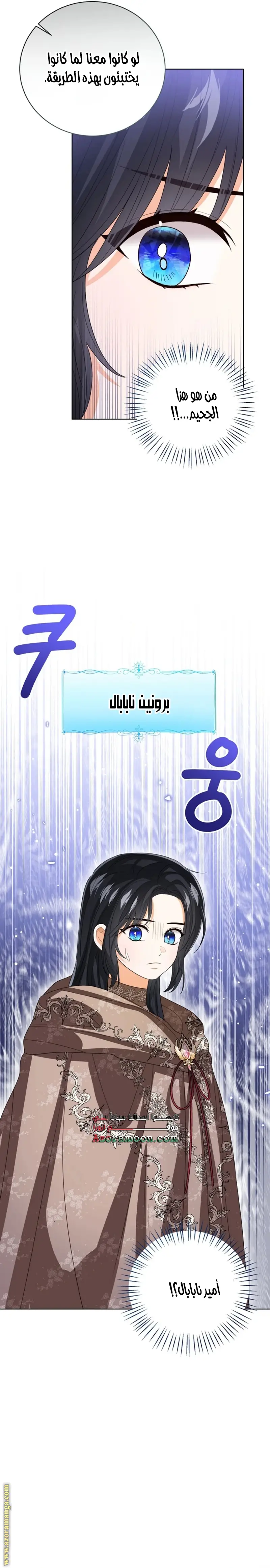 الصفحة 20