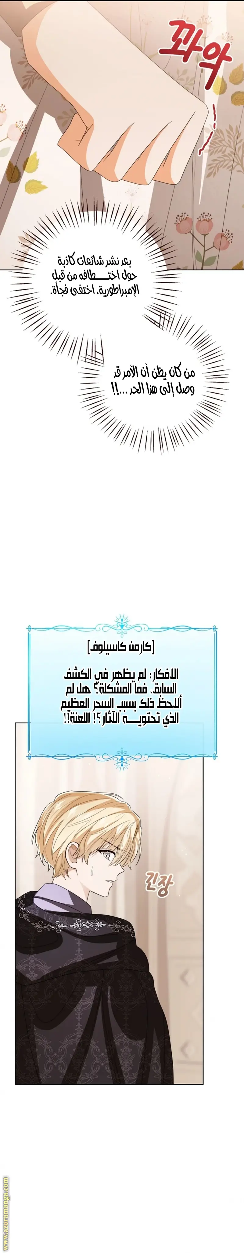 الصفحة 21