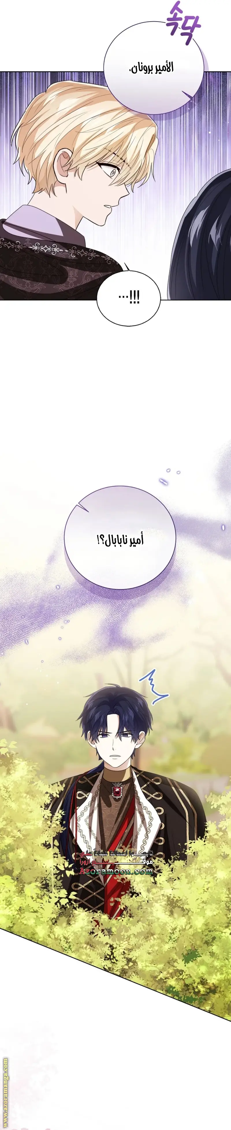 الصفحة 22