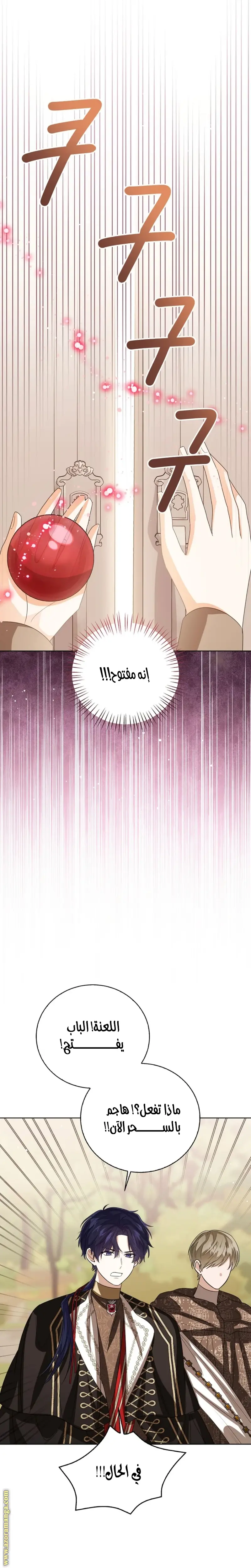 الصفحة 25