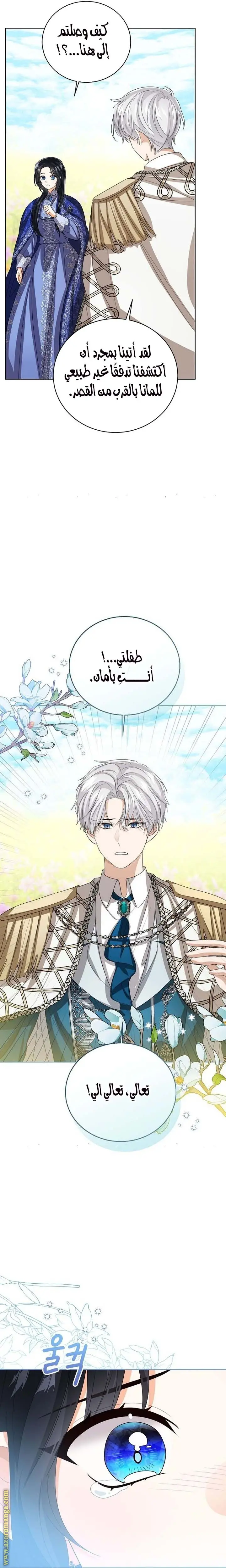 الصفحة 20
