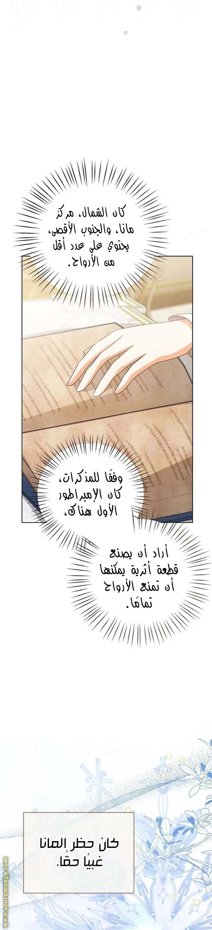 الصفحة 27