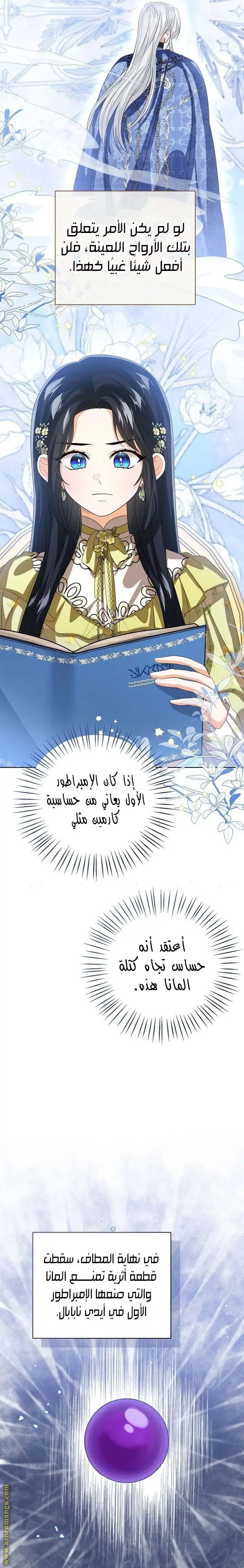 الصفحة 28