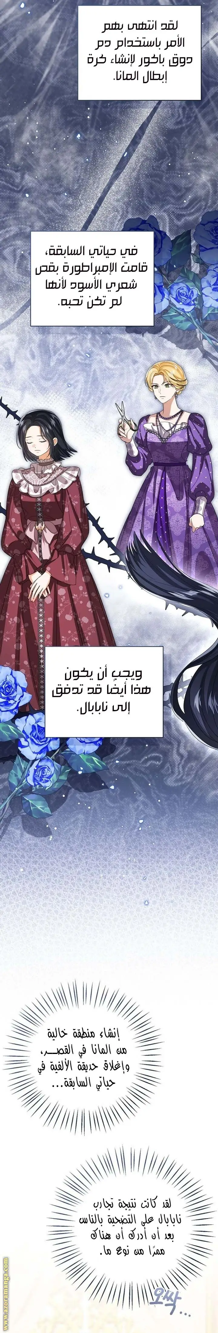 الصفحة 29