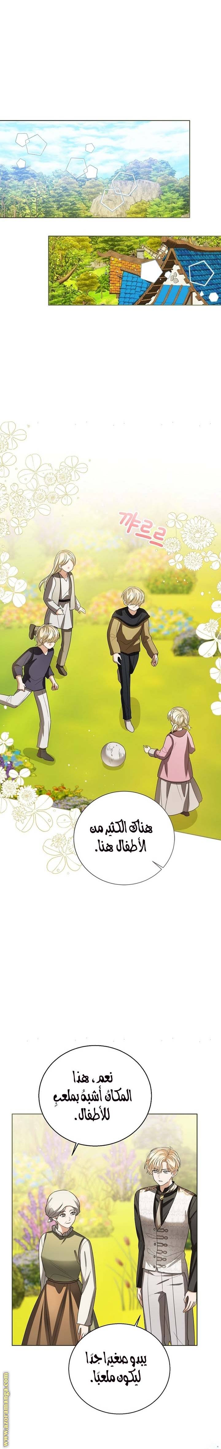 الصفحة 13