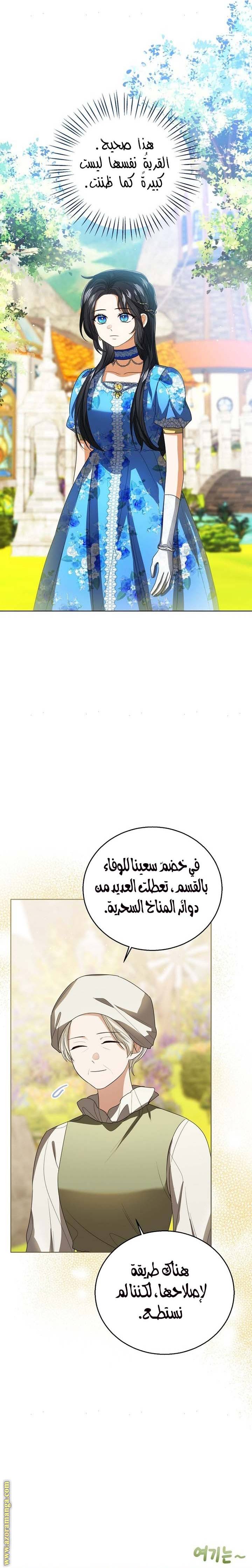 الصفحة 14