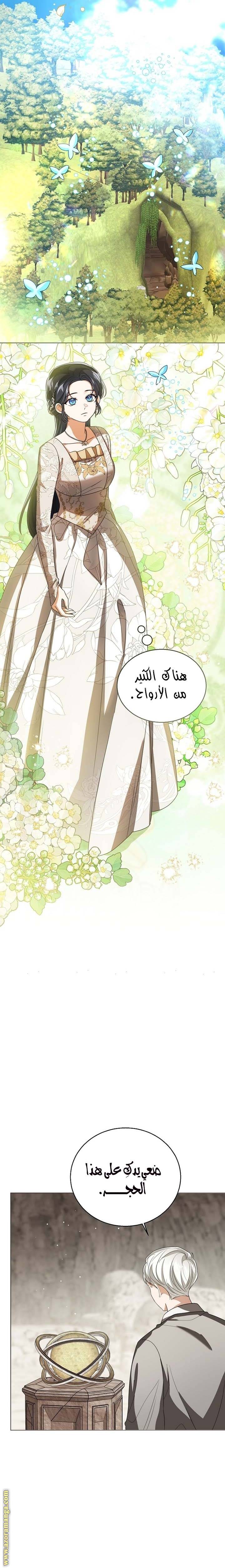 الصفحة 23