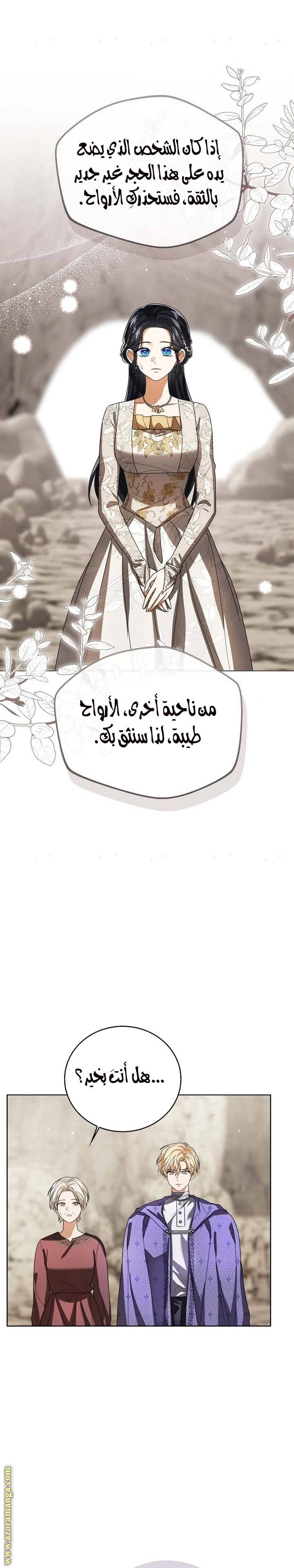 الصفحة 24