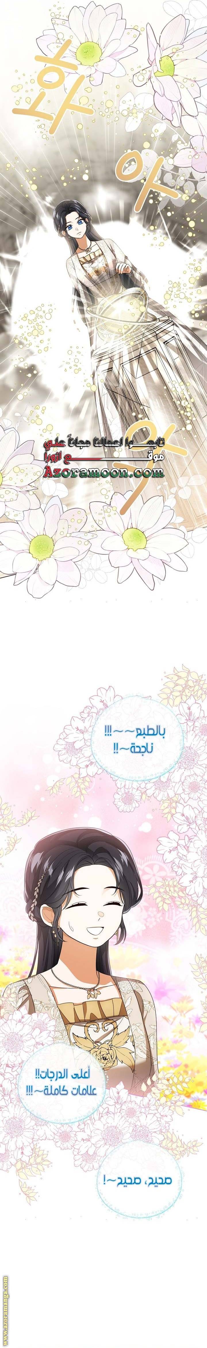 الصفحة 26