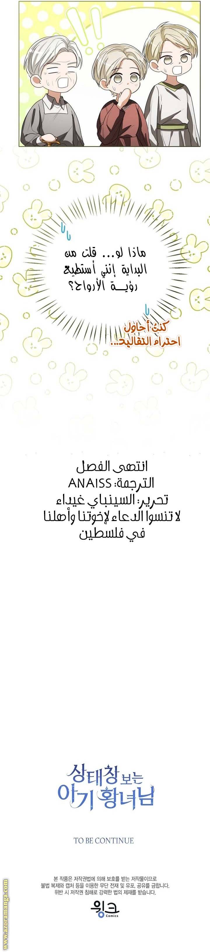 الصفحة 27