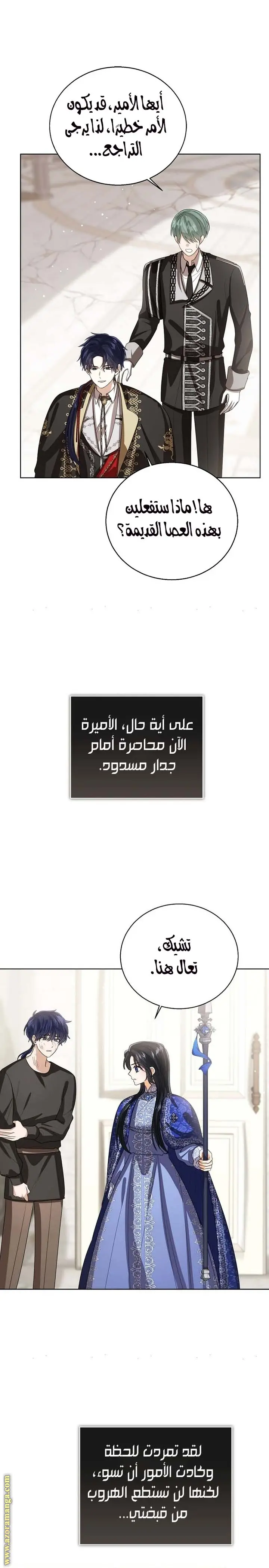 الصفحة 21