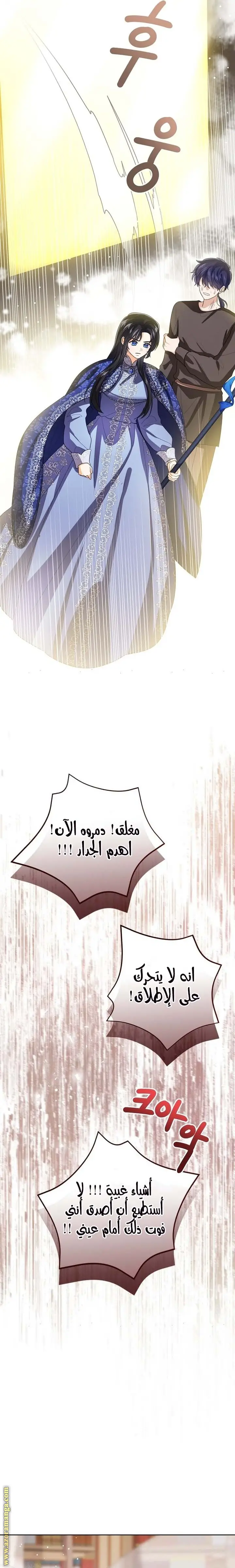 الصفحة 24