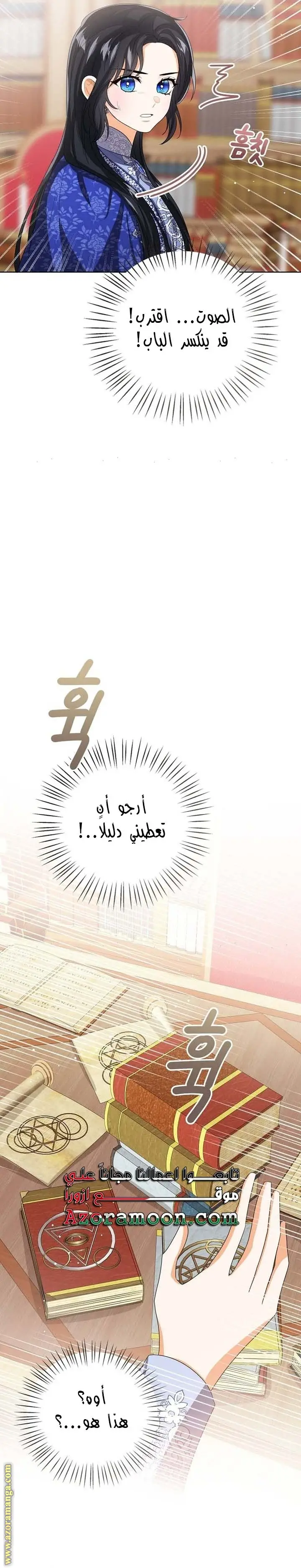 الصفحة 28