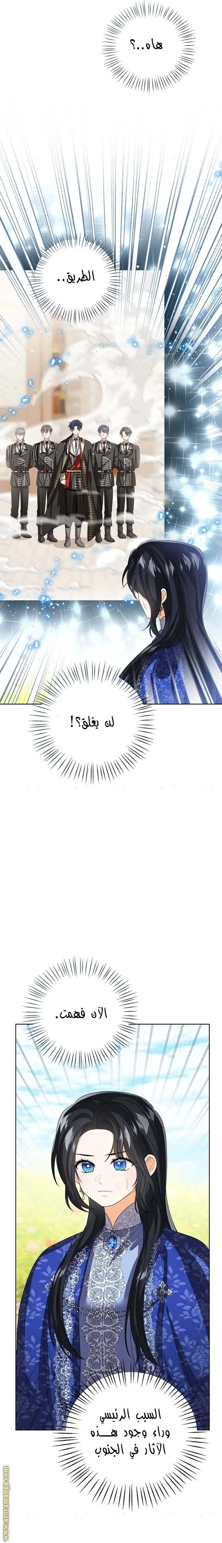 الصفحة 19