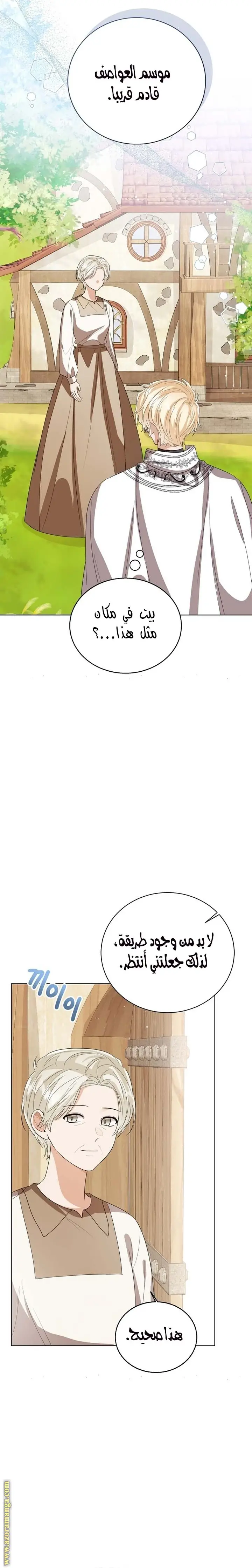 الصفحة 27