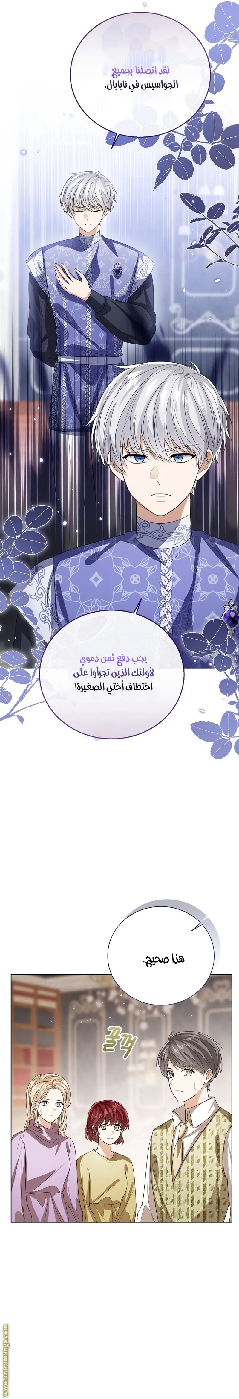 الصفحة 13