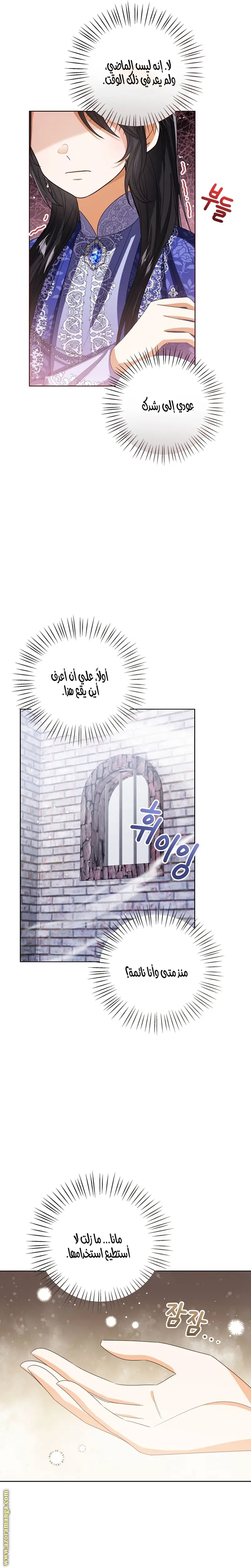 الصفحة 17