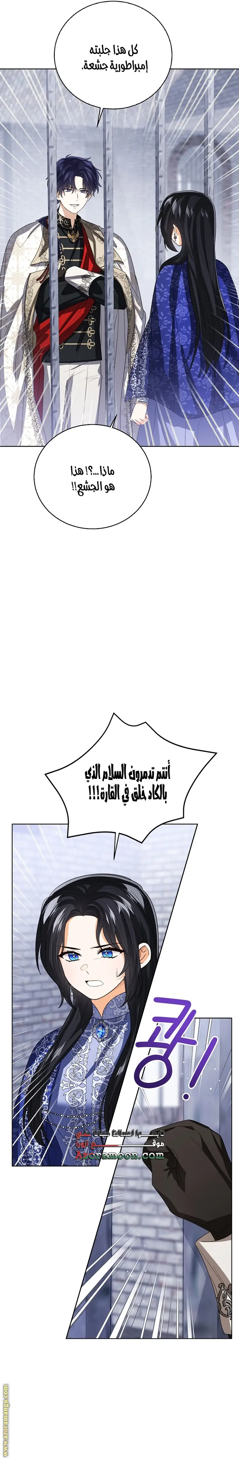الصفحة 21