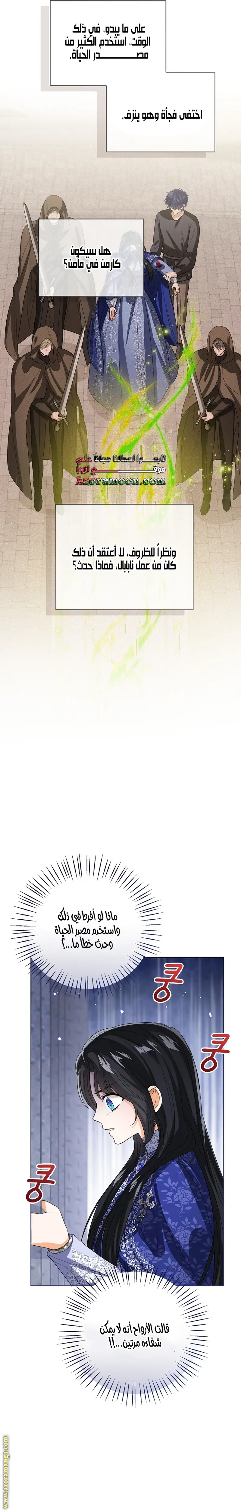 الصفحة 25
