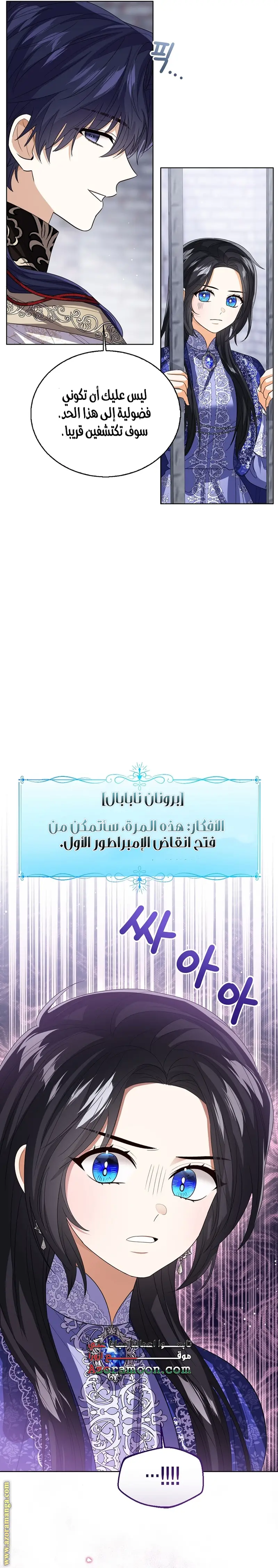 الصفحة 27