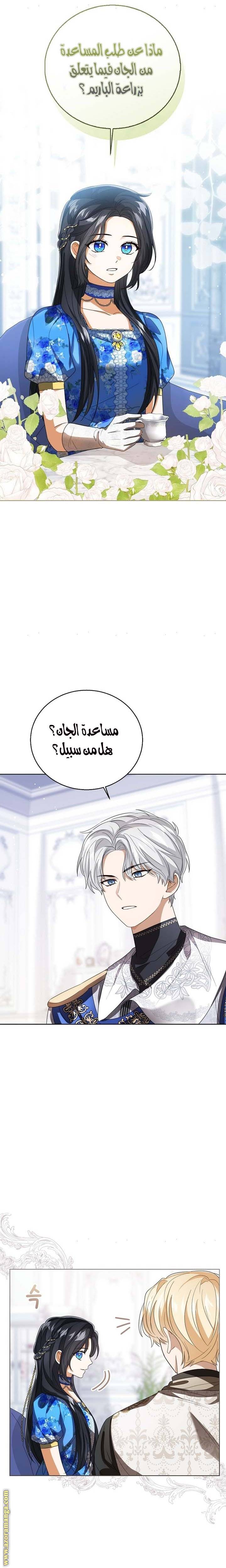 الصفحة 15