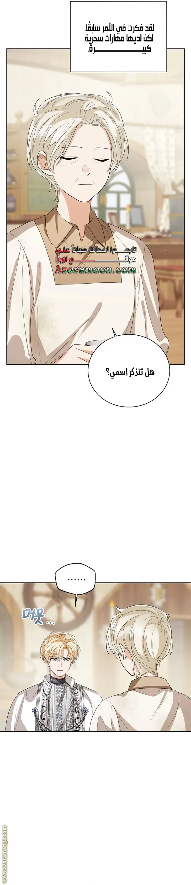 الصفحة 19