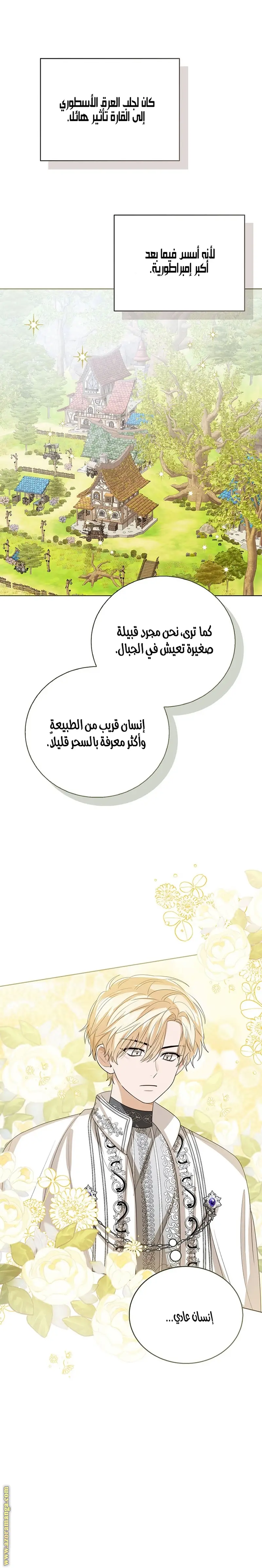 الصفحة 24