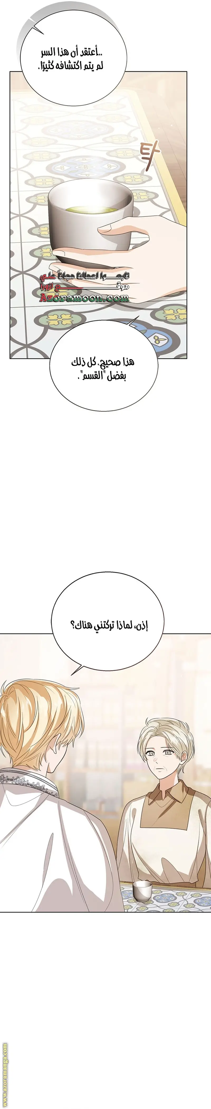 الصفحة 25