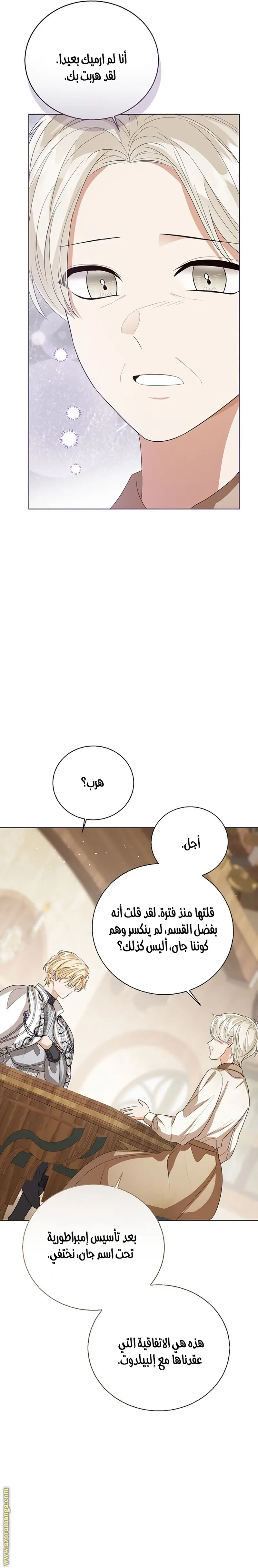 الصفحة 26