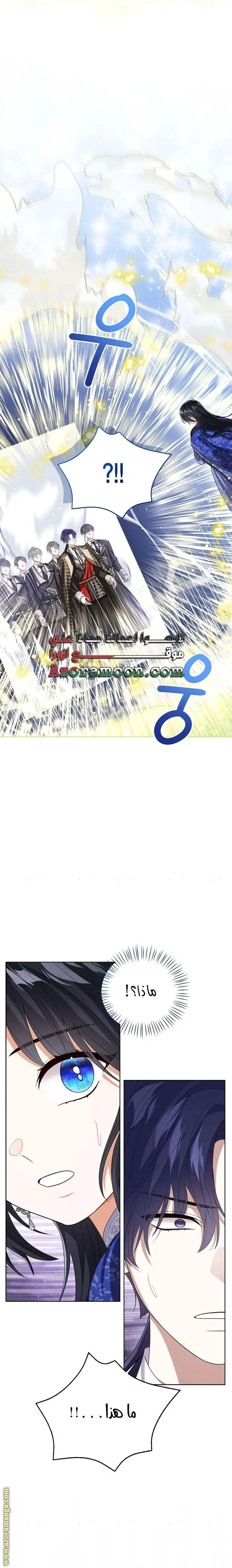 الصفحة 21