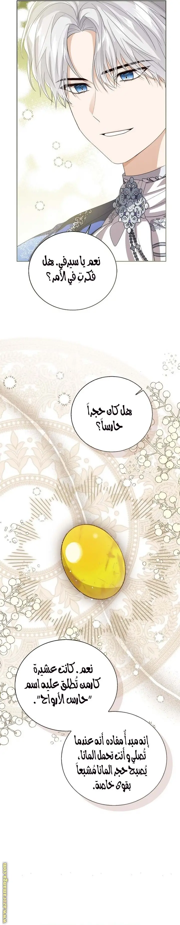 الصفحة 13