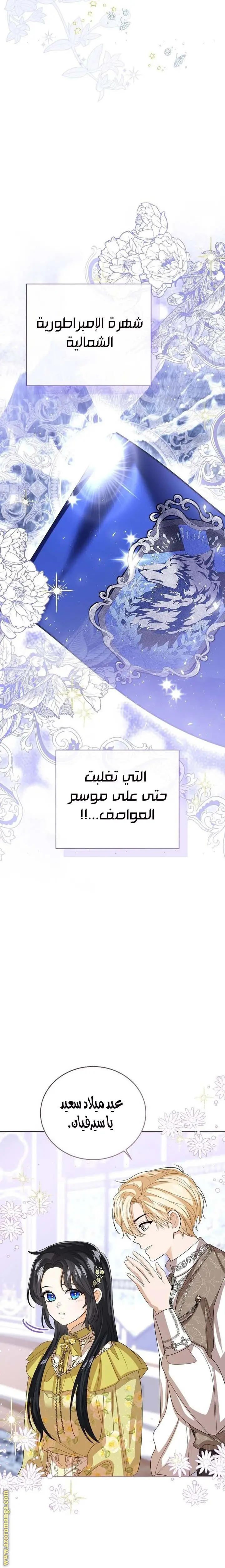 الصفحة 26